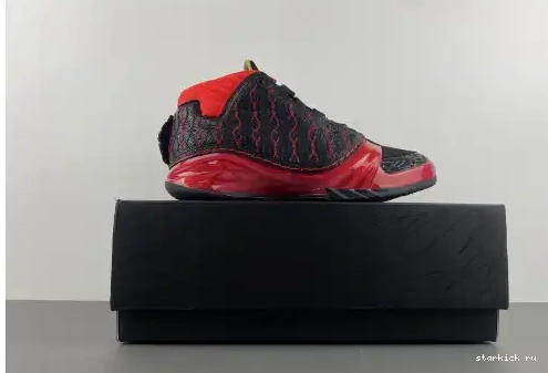 Jordan Finale 23 318474-061  318474-061 0602